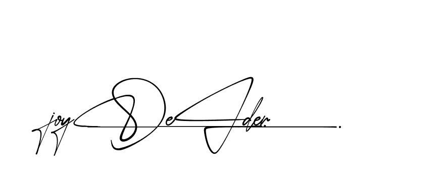 The best way (AgreementSignature-ALx9x) to make a short signature is to pick only two or three words in your name. The name Ceard include a total of six letters. For converting this name. Ceard signature style 2 images and pictures png