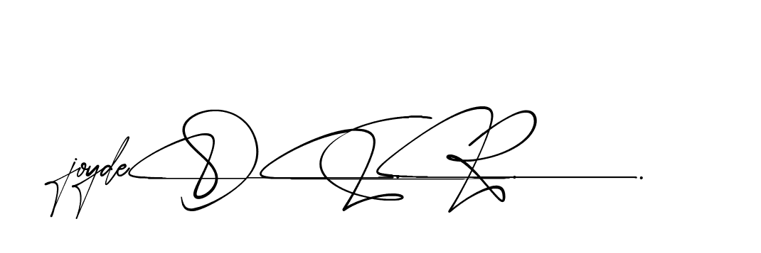 The best way (AgreementSignature-ALx9x) to make a short signature is to pick only two or three words in your name. The name Ceard include a total of six letters. For converting this name. Ceard signature style 2 images and pictures png