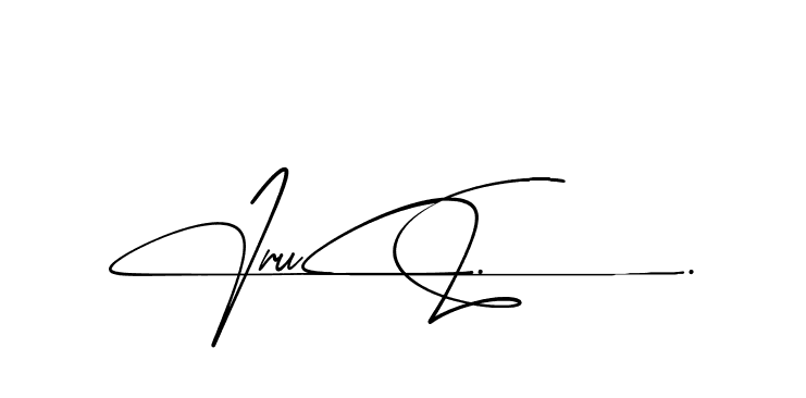 The best way (AgreementSignature-ALx9x) to make a short signature is to pick only two or three words in your name. The name Ceard include a total of six letters. For converting this name. Ceard signature style 2 images and pictures png
