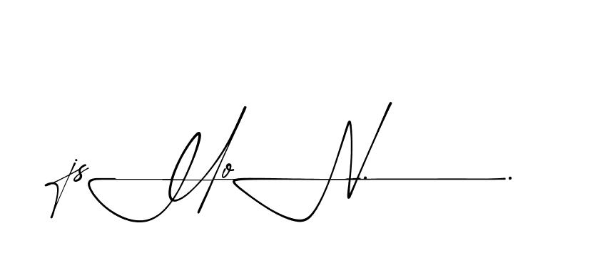 The best way (AgreementSignature-ALx9x) to make a short signature is to pick only two or three words in your name. The name Ceard include a total of six letters. For converting this name. Ceard signature style 2 images and pictures png