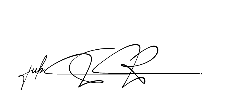 The best way (AgreementSignature-ALx9x) to make a short signature is to pick only two or three words in your name. The name Ceard include a total of six letters. For converting this name. Ceard signature style 2 images and pictures png