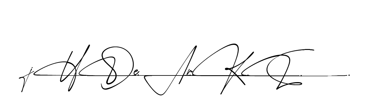 The best way (AgreementSignature-ALx9x) to make a short signature is to pick only two or three words in your name. The name Ceard include a total of six letters. For converting this name. Ceard signature style 2 images and pictures png