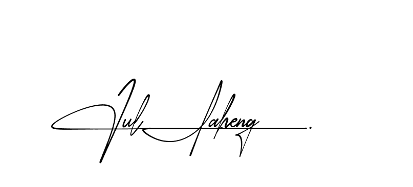 The best way (AgreementSignature-ALx9x) to make a short signature is to pick only two or three words in your name. The name Ceard include a total of six letters. For converting this name. Ceard signature style 2 images and pictures png