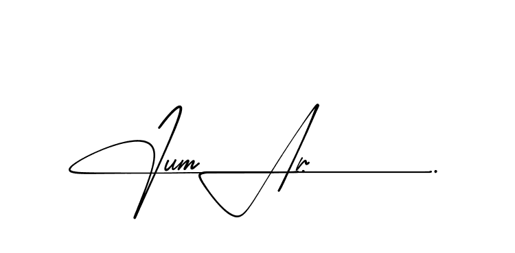 The best way (AgreementSignature-ALx9x) to make a short signature is to pick only two or three words in your name. The name Ceard include a total of six letters. For converting this name. Ceard signature style 2 images and pictures png