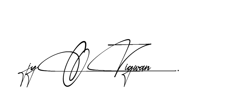 The best way (AgreementSignature-ALx9x) to make a short signature is to pick only two or three words in your name. The name Ceard include a total of six letters. For converting this name. Ceard signature style 2 images and pictures png