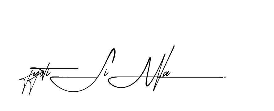 The best way (AgreementSignature-ALx9x) to make a short signature is to pick only two or three words in your name. The name Ceard include a total of six letters. For converting this name. Ceard signature style 2 images and pictures png