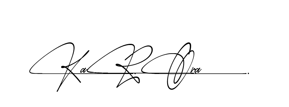 The best way (AgreementSignature-ALx9x) to make a short signature is to pick only two or three words in your name. The name Ceard include a total of six letters. For converting this name. Ceard signature style 2 images and pictures png