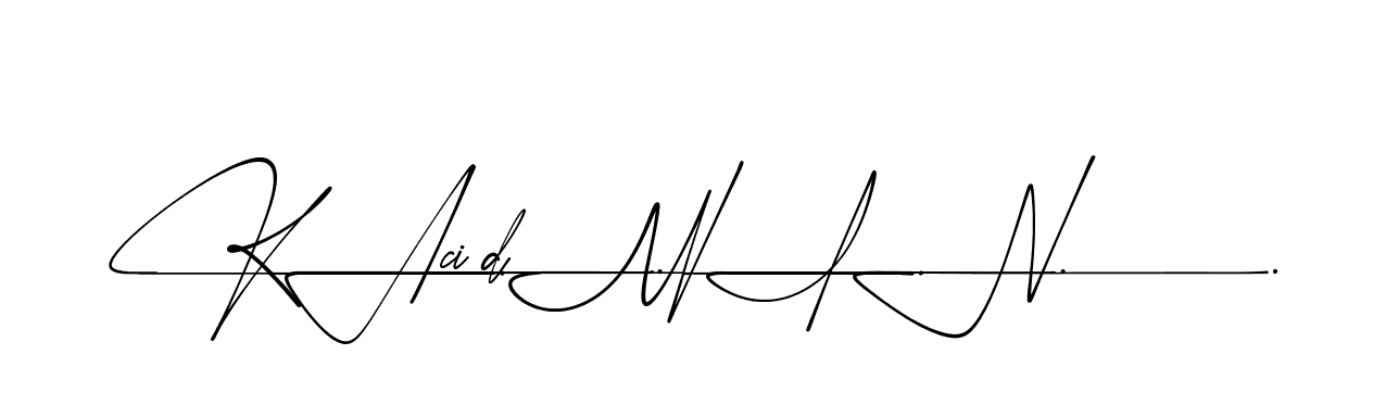 The best way (AgreementSignature-ALx9x) to make a short signature is to pick only two or three words in your name. The name Ceard include a total of six letters. For converting this name. Ceard signature style 2 images and pictures png