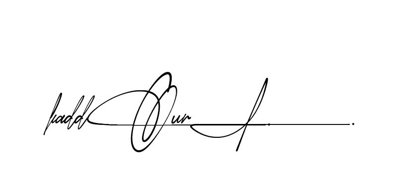 The best way (AgreementSignature-ALx9x) to make a short signature is to pick only two or three words in your name. The name Ceard include a total of six letters. For converting this name. Ceard signature style 2 images and pictures png