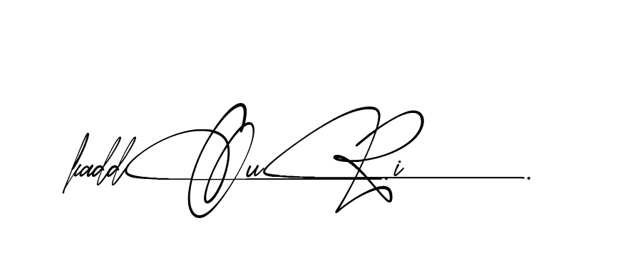 The best way (AgreementSignature-ALx9x) to make a short signature is to pick only two or three words in your name. The name Ceard include a total of six letters. For converting this name. Ceard signature style 2 images and pictures png