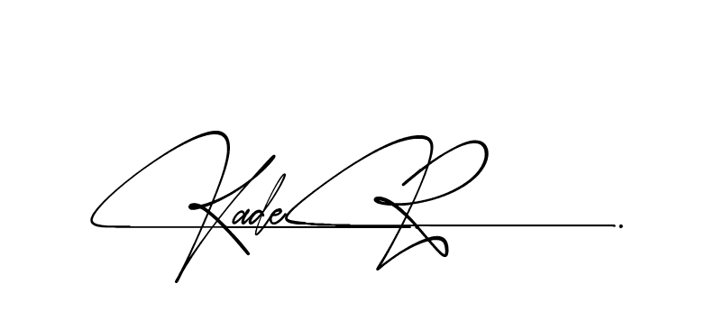The best way (AgreementSignature-ALx9x) to make a short signature is to pick only two or three words in your name. The name Ceard include a total of six letters. For converting this name. Ceard signature style 2 images and pictures png