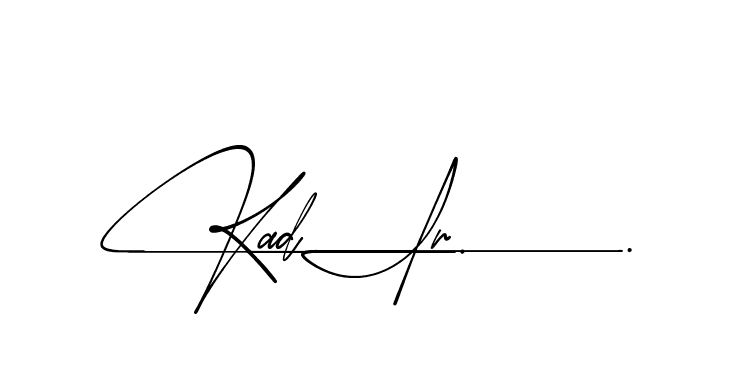 The best way (AgreementSignature-ALx9x) to make a short signature is to pick only two or three words in your name. The name Ceard include a total of six letters. For converting this name. Ceard signature style 2 images and pictures png