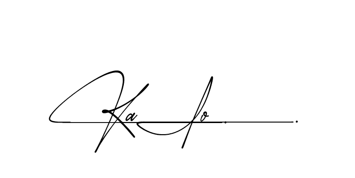 The best way (AgreementSignature-ALx9x) to make a short signature is to pick only two or three words in your name. The name Ceard include a total of six letters. For converting this name. Ceard signature style 2 images and pictures png