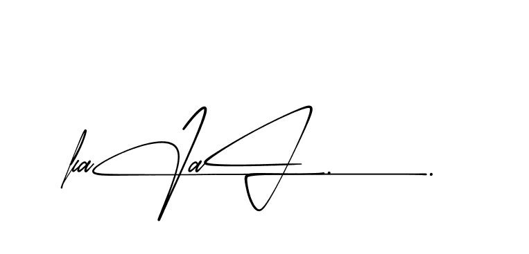 The best way (AgreementSignature-ALx9x) to make a short signature is to pick only two or three words in your name. The name Ceard include a total of six letters. For converting this name. Ceard signature style 2 images and pictures png