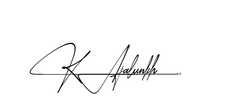 The best way (AgreementSignature-ALx9x) to make a short signature is to pick only two or three words in your name. The name Ceard include a total of six letters. For converting this name. Ceard signature style 2 images and pictures png