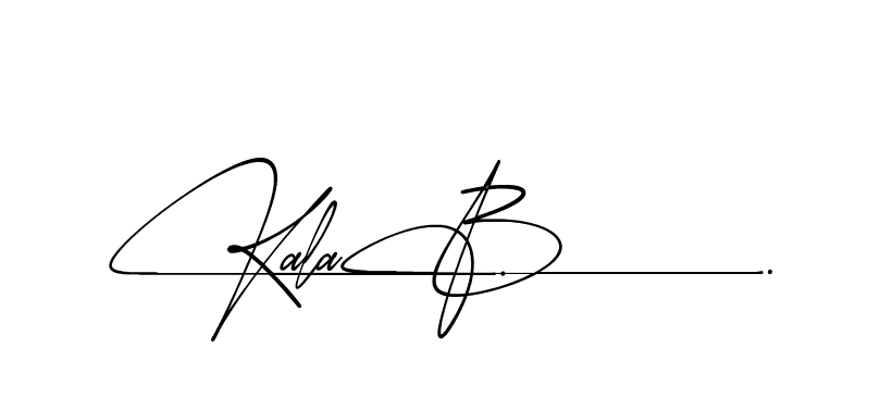 The best way (AgreementSignature-ALx9x) to make a short signature is to pick only two or three words in your name. The name Ceard include a total of six letters. For converting this name. Ceard signature style 2 images and pictures png