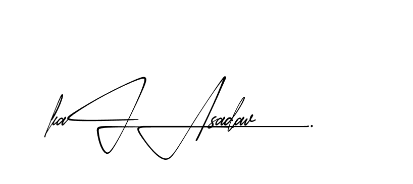 The best way (AgreementSignature-ALx9x) to make a short signature is to pick only two or three words in your name. The name Ceard include a total of six letters. For converting this name. Ceard signature style 2 images and pictures png