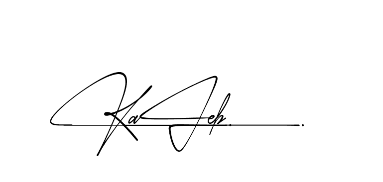 The best way (AgreementSignature-ALx9x) to make a short signature is to pick only two or three words in your name. The name Ceard include a total of six letters. For converting this name. Ceard signature style 2 images and pictures png