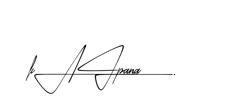 The best way (AgreementSignature-ALx9x) to make a short signature is to pick only two or three words in your name. The name Ceard include a total of six letters. For converting this name. Ceard signature style 2 images and pictures png