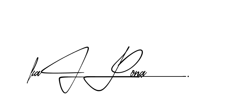 The best way (AgreementSignature-ALx9x) to make a short signature is to pick only two or three words in your name. The name Ceard include a total of six letters. For converting this name. Ceard signature style 2 images and pictures png