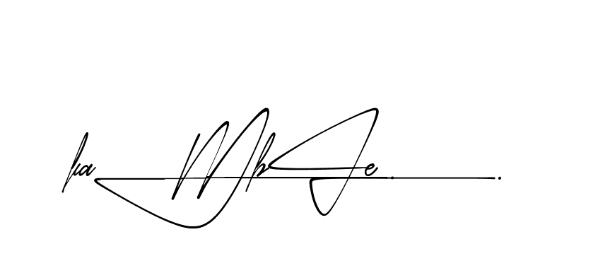 The best way (AgreementSignature-ALx9x) to make a short signature is to pick only two or three words in your name. The name Ceard include a total of six letters. For converting this name. Ceard signature style 2 images and pictures png