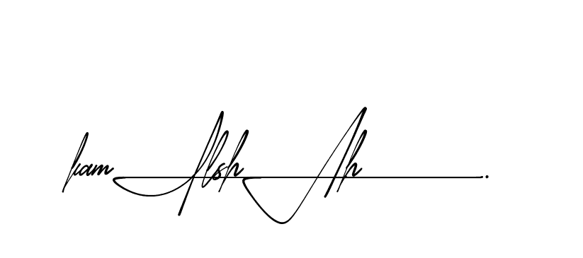 The best way (AgreementSignature-ALx9x) to make a short signature is to pick only two or three words in your name. The name Ceard include a total of six letters. For converting this name. Ceard signature style 2 images and pictures png
