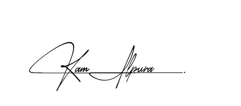 The best way (AgreementSignature-ALx9x) to make a short signature is to pick only two or three words in your name. The name Ceard include a total of six letters. For converting this name. Ceard signature style 2 images and pictures png