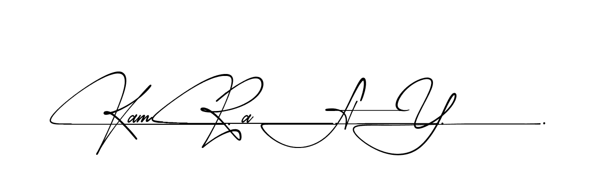The best way (AgreementSignature-ALx9x) to make a short signature is to pick only two or three words in your name. The name Ceard include a total of six letters. For converting this name. Ceard signature style 2 images and pictures png
