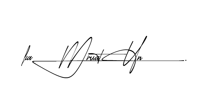 The best way (AgreementSignature-ALx9x) to make a short signature is to pick only two or three words in your name. The name Ceard include a total of six letters. For converting this name. Ceard signature style 2 images and pictures png