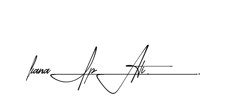 The best way (AgreementSignature-ALx9x) to make a short signature is to pick only two or three words in your name. The name Ceard include a total of six letters. For converting this name. Ceard signature style 2 images and pictures png