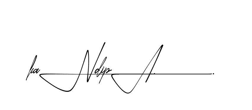 The best way (AgreementSignature-ALx9x) to make a short signature is to pick only two or three words in your name. The name Ceard include a total of six letters. For converting this name. Ceard signature style 2 images and pictures png