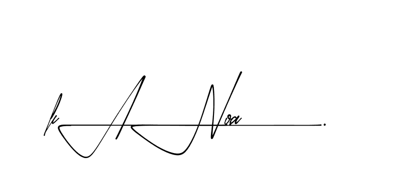 The best way (AgreementSignature-ALx9x) to make a short signature is to pick only two or three words in your name. The name Ceard include a total of six letters. For converting this name. Ceard signature style 2 images and pictures png