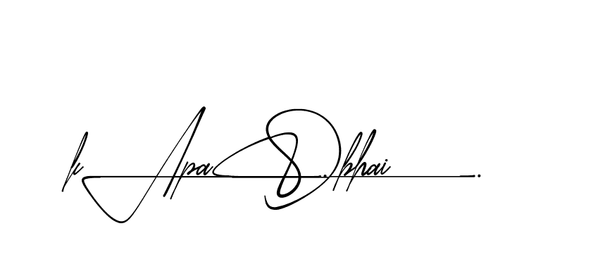 The best way (AgreementSignature-ALx9x) to make a short signature is to pick only two or three words in your name. The name Ceard include a total of six letters. For converting this name. Ceard signature style 2 images and pictures png