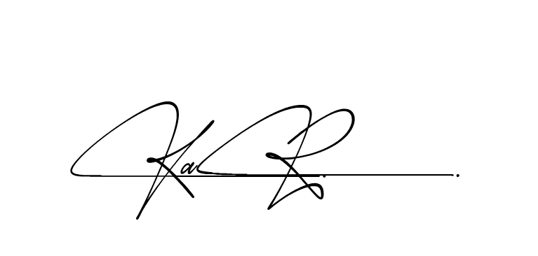 The best way (AgreementSignature-ALx9x) to make a short signature is to pick only two or three words in your name. The name Ceard include a total of six letters. For converting this name. Ceard signature style 2 images and pictures png