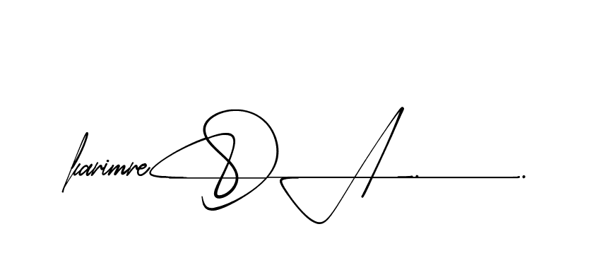 The best way (AgreementSignature-ALx9x) to make a short signature is to pick only two or three words in your name. The name Ceard include a total of six letters. For converting this name. Ceard signature style 2 images and pictures png