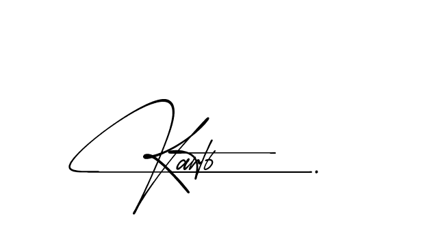 The best way (AgreementSignature-ALx9x) to make a short signature is to pick only two or three words in your name. The name Ceard include a total of six letters. For converting this name. Ceard signature style 2 images and pictures png