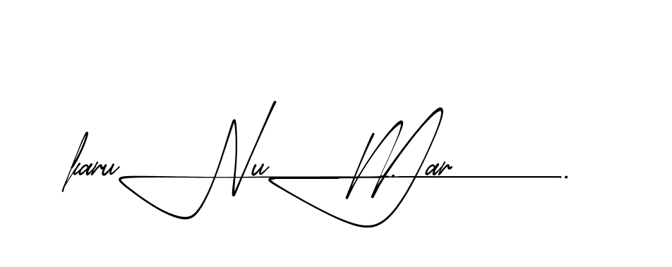 The best way (AgreementSignature-ALx9x) to make a short signature is to pick only two or three words in your name. The name Ceard include a total of six letters. For converting this name. Ceard signature style 2 images and pictures png