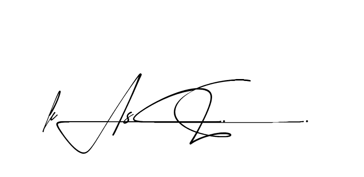 The best way (AgreementSignature-ALx9x) to make a short signature is to pick only two or three words in your name. The name Ceard include a total of six letters. For converting this name. Ceard signature style 2 images and pictures png
