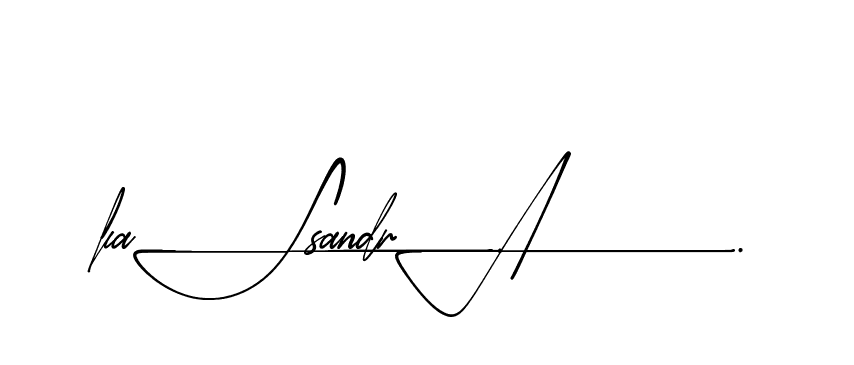 The best way (AgreementSignature-ALx9x) to make a short signature is to pick only two or three words in your name. The name Ceard include a total of six letters. For converting this name. Ceard signature style 2 images and pictures png