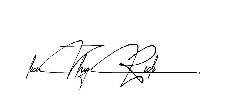 The best way (AgreementSignature-ALx9x) to make a short signature is to pick only two or three words in your name. The name Ceard include a total of six letters. For converting this name. Ceard signature style 2 images and pictures png