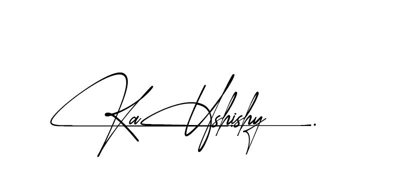 The best way (AgreementSignature-ALx9x) to make a short signature is to pick only two or three words in your name. The name Ceard include a total of six letters. For converting this name. Ceard signature style 2 images and pictures png