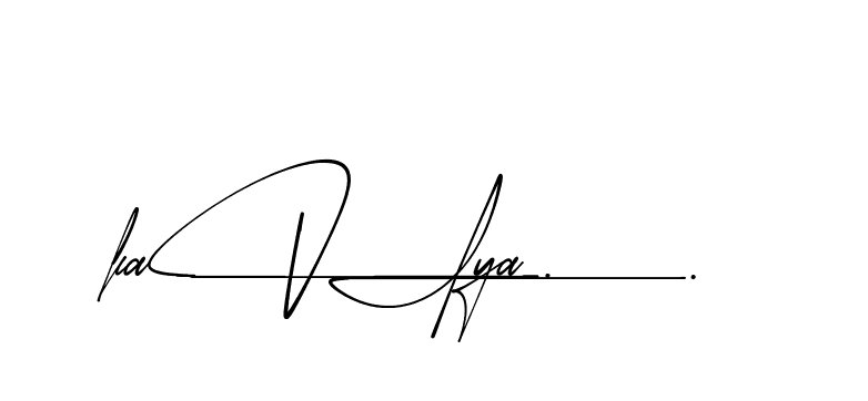 The best way (AgreementSignature-ALx9x) to make a short signature is to pick only two or three words in your name. The name Ceard include a total of six letters. For converting this name. Ceard signature style 2 images and pictures png