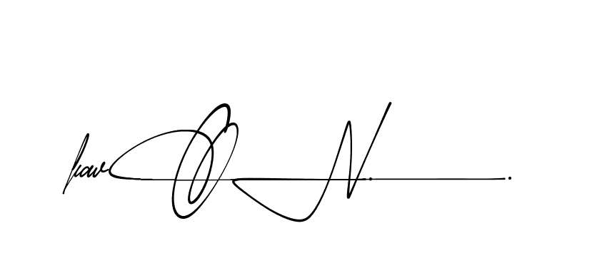 The best way (AgreementSignature-ALx9x) to make a short signature is to pick only two or three words in your name. The name Ceard include a total of six letters. For converting this name. Ceard signature style 2 images and pictures png