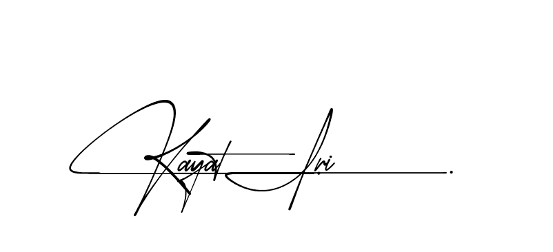 The best way (AgreementSignature-ALx9x) to make a short signature is to pick only two or three words in your name. The name Ceard include a total of six letters. For converting this name. Ceard signature style 2 images and pictures png