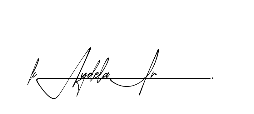 The best way (AgreementSignature-ALx9x) to make a short signature is to pick only two or three words in your name. The name Ceard include a total of six letters. For converting this name. Ceard signature style 2 images and pictures png