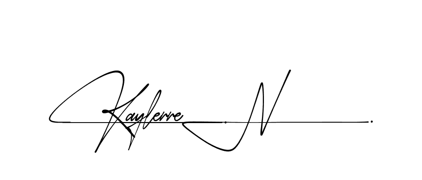 The best way (AgreementSignature-ALx9x) to make a short signature is to pick only two or three words in your name. The name Ceard include a total of six letters. For converting this name. Ceard signature style 2 images and pictures png