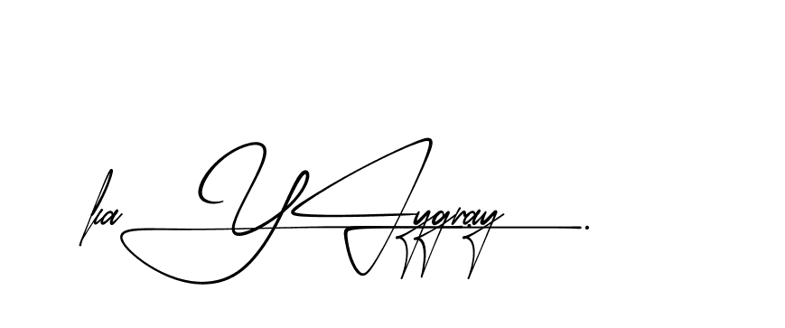 The best way (AgreementSignature-ALx9x) to make a short signature is to pick only two or three words in your name. The name Ceard include a total of six letters. For converting this name. Ceard signature style 2 images and pictures png