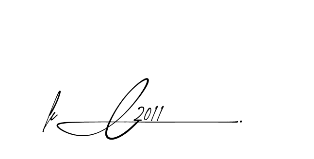 The best way (AgreementSignature-ALx9x) to make a short signature is to pick only two or three words in your name. The name Ceard include a total of six letters. For converting this name. Ceard signature style 2 images and pictures png