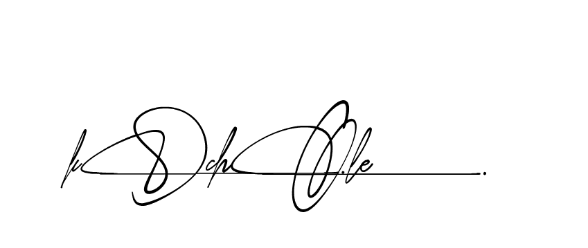 The best way (AgreementSignature-ALx9x) to make a short signature is to pick only two or three words in your name. The name Ceard include a total of six letters. For converting this name. Ceard signature style 2 images and pictures png