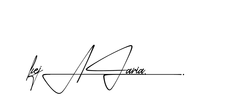 The best way (AgreementSignature-ALx9x) to make a short signature is to pick only two or three words in your name. The name Ceard include a total of six letters. For converting this name. Ceard signature style 2 images and pictures png